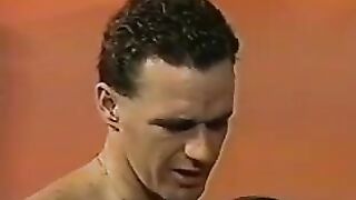 freaks of nature two