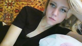 Avid mood coconut_girl1991_070916 chaturbate REC
