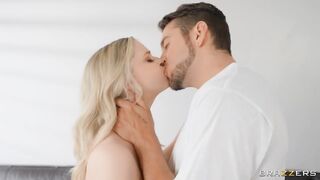 Brazzers: Desire Upon A Nut With Codi Vore On PornHD