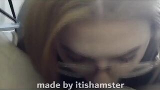 Superlatively Good Facefuck Compilation 2022 + Rimjob