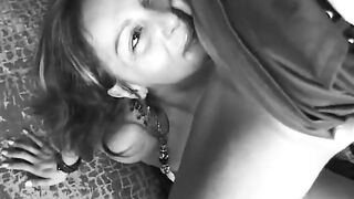 Carole Lombard duet lesbo, french older, hard