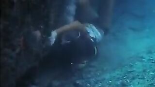 Jacqueline Bisset - The Unfathomable