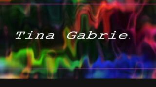 Banging Golden Ages!!! - (Movie Scene #05)