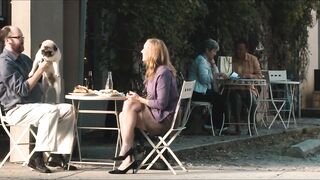 Emily Blunt Looped Sex Scene - Arthur Newman