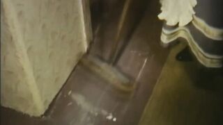 Josefine Mutzenbacher - Wie Sie Wirklich War