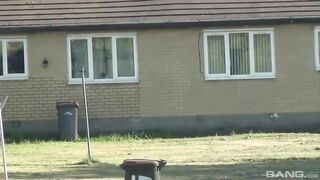 nerd-pervert-vol-twenty one