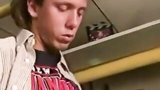 Barbara Dare: Godess of '80's Porn