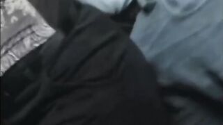 Cindy Dollar Concert