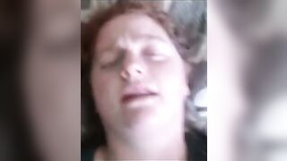 I LOVE IT WHEN U SLAP ME! COMPILATION