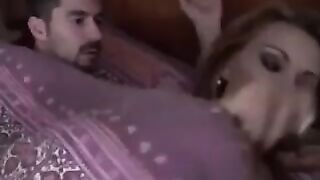 That Guy have drilled the mother of his girlfriend