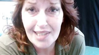 housewifes descent into sordid sinfullness