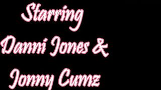 Stepmom and Stepson Accidental Online Hookup At Hotel - Danni Jones - Danni2427 - Taboo