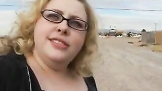 Cunt Big Beautiful Woman Pounding Over Ramrod In Her Fat Booty Plumper 1