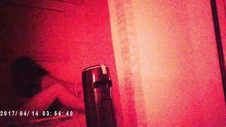 Oriental Massage Full Service 6