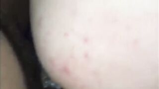 RECENT 2022 FLY AIR PLANE BANG DEEPTHROAT HOOD FACE BANG DAUGHTER STEP MAMA LICK ANAL GAPE CUM CREAMPIE HARD HOMEMADE DOXY CRUSH NEED BOYFRIEND SPOUSE SNATCH DOUBLE PLAY POV EAT FOOT FIST CUDDLE LOVE MARRIED WIFEY CALI AMATURE VERIFIED LOOK WATCH LARGE BA