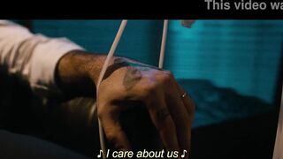 365 days two: Wedding sex