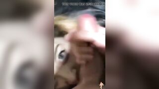 three lustful israeli lads with biggest weenie banging israeli wench