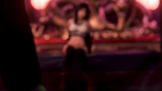 Kick It HMV [HeroicsHMVs]