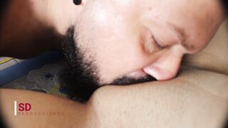 my step mother in law helps me get revenge on my cheating girlfriend