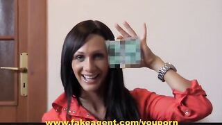 FakeAgent mid mature cuties kindle me