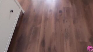 LACEYSTARR - Cuckold U