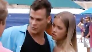 Kristanna Loken - Pensacola