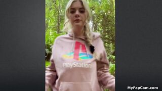 Top Titty Drops! Part 13