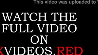 Welcome to the recent Era of Dollscult