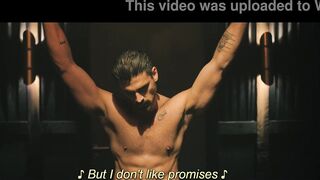 365 Days two: Bang Me scene