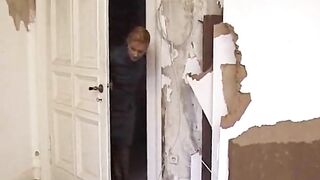 Hilfe ich muss mal two