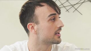 This Guy desires to quit homo porn. Hold on!