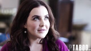 The Birds and The Behind Natasha Priceless