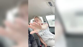 PLEASE!!! Just Kiss The Head, LOVE!!!