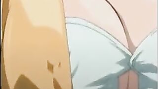 g-spot express, comics, Eng subs