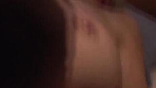 Old Big Beautiful Woman Granny