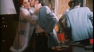 MILLY D'ABBRACCIO (Full Video)