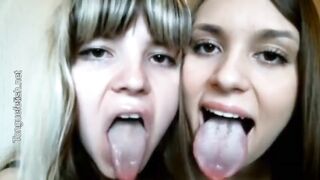 MASKED LAPDUMP LADYHOOD GIANTESS