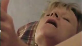 Homemade older mother i'd like to fuck hotter than ever