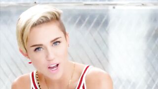 Miley Cyrus - 23 (PMV)