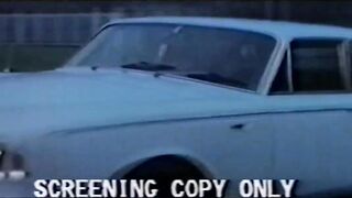 Hell's Belles 1995, Ed Hansen sex comedy -- Russian dub