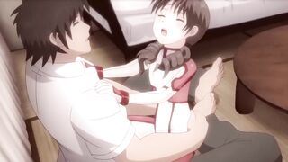 Teen manga hentai mix these superlatively good ones yearly