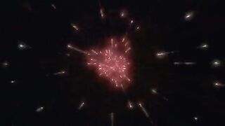 Yu-No Movie Scene three Ep three English Uncensored