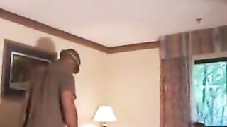 doxy wife cum dump for blacks