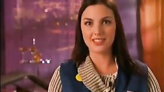 Sweethearts of Walmart