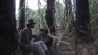 La Regina Degli Elefanti