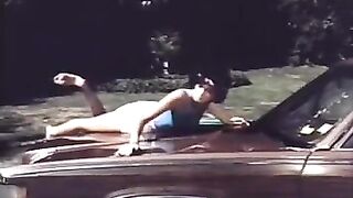 Taboo American Style 1985 Turkey