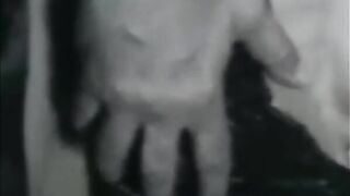 Nikki Cinema Gropers two