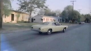 Superlatively Good of# 1572(Part.two)