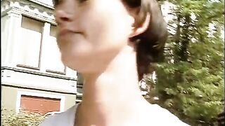 DBM Erotic StreetLife 26 - Be A Star With Buddy