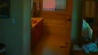 Aged mother i'd like to fuck with saggy melons undresses